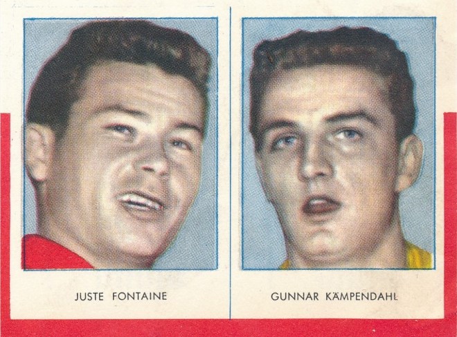 IMG_20211228_0001 - kopia - kopia